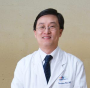 DR. KIM SUNGHOON
